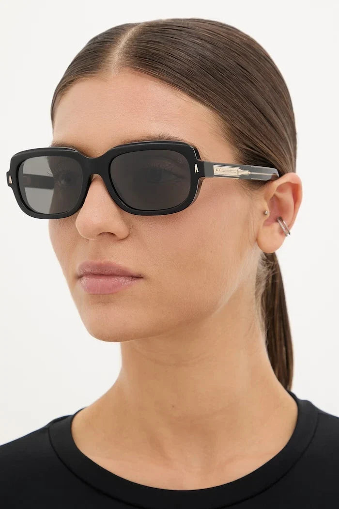 Gafas de sol Moncler SUNTRAP