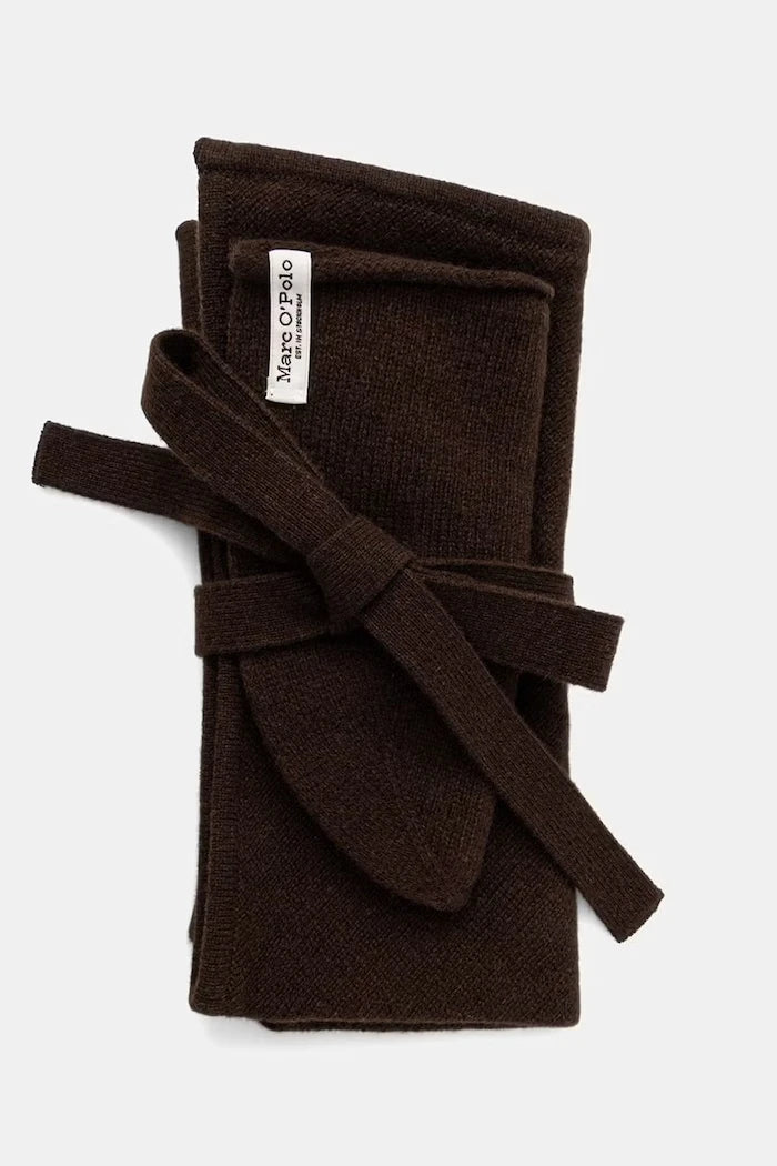 Conjunto de mujer Marc O'Polo