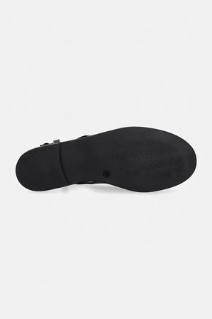 Mocasines de piel Marc O'Polo Alva 6A