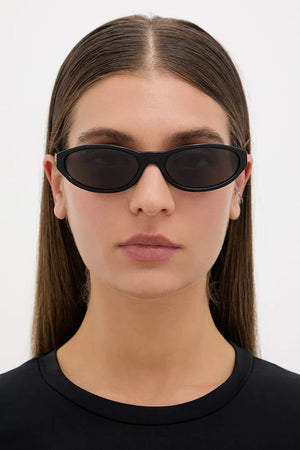 Gafas de sol Balenciaga
