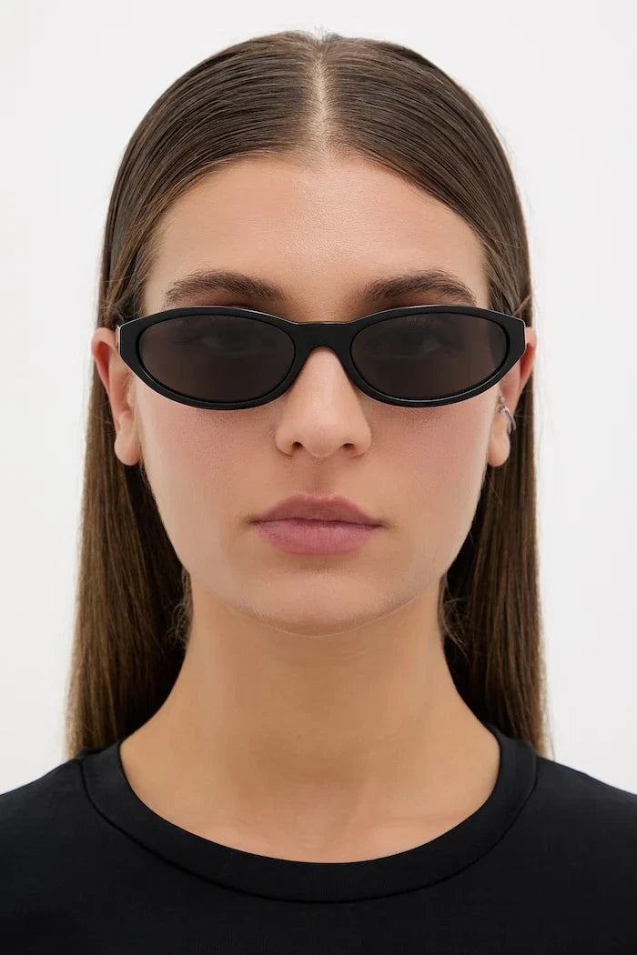 Gafas de sol Balenciaga
