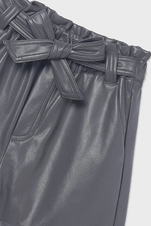 Shorts Mayoral para niños