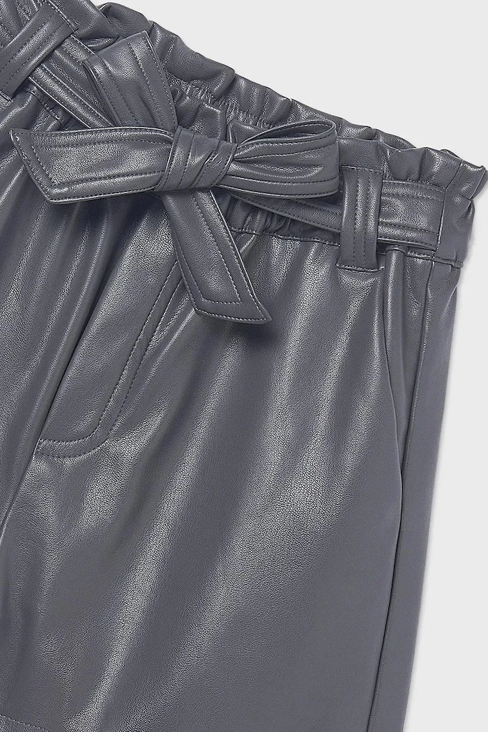 Shorts Mayoral para niños