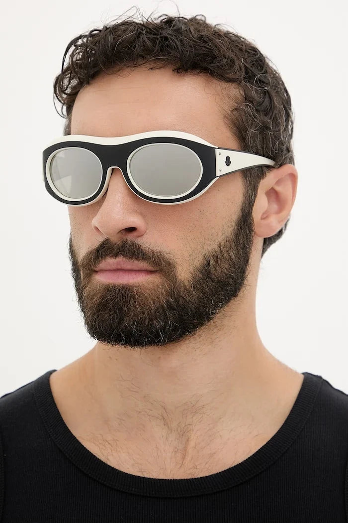 Gafas de sol Moncler RAMILLON
