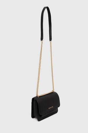 Bolso de piel MICHAEL Michael Kors para mujer