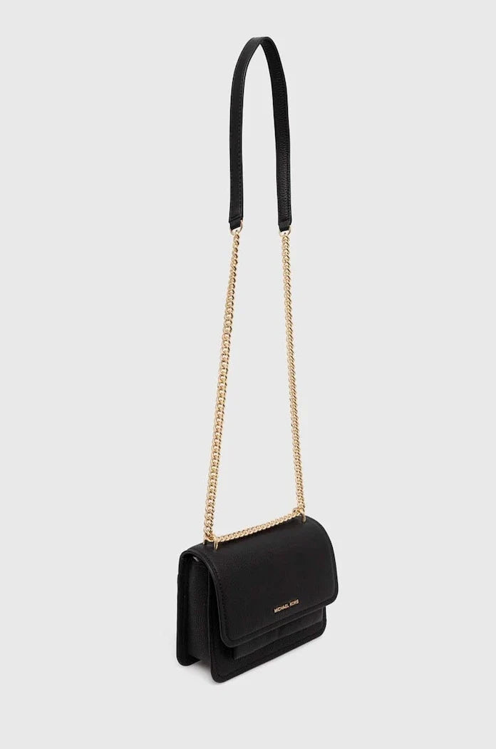 Bolso de piel MICHAEL Michael Kors para mujer
