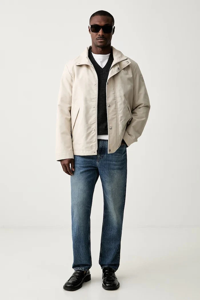 Chaqueta de hombre Marc O'Polo