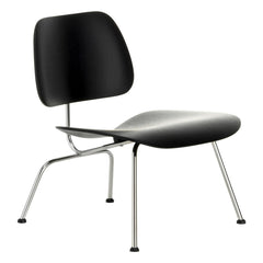 Vitra - Silla LCM, Charles y Ray Eames, 1945-1946