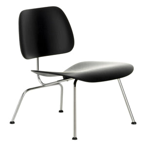 Vitra - Silla LCM, Charles y Ray Eames, 1945-1946