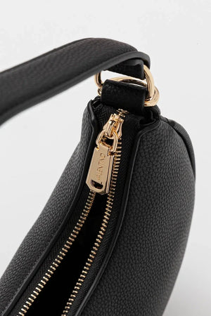 Valentino Bags bolso bandolera mujer SHELBY