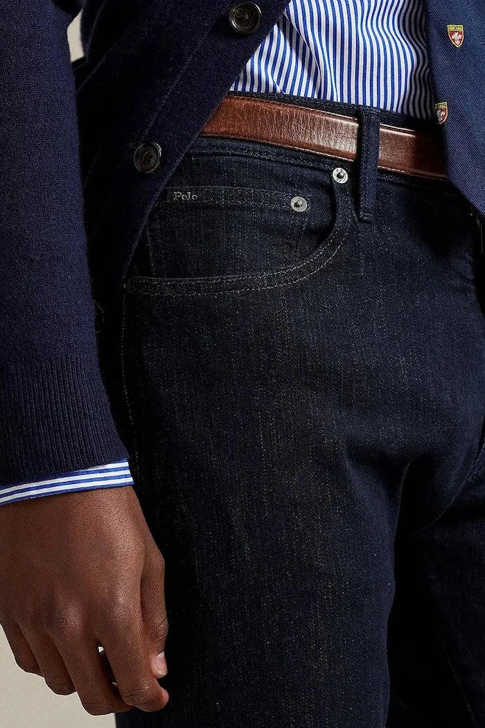Pantalones vaqueros Polo Ralph Lauren