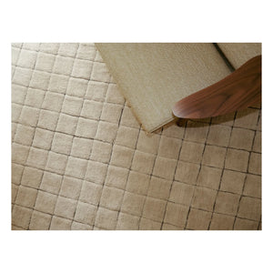 Lorena Canals - Alfombra Mosaic | Ámbar