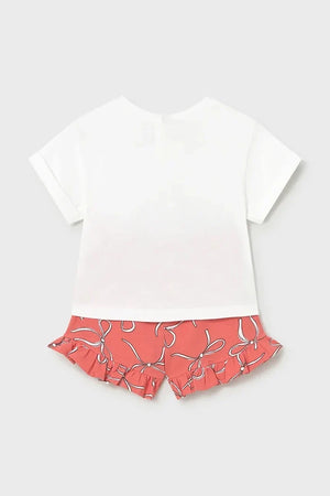 Conjunto Infantil Mayoral