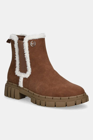 Botines Michael Kors BLAKE CHELSEA para niño