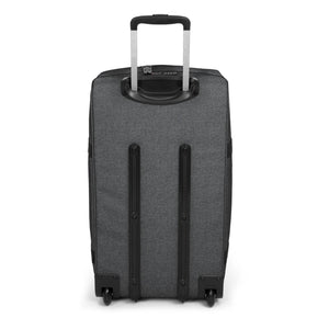 Eastpak - Maleta Transit'R M | Gris vaquero