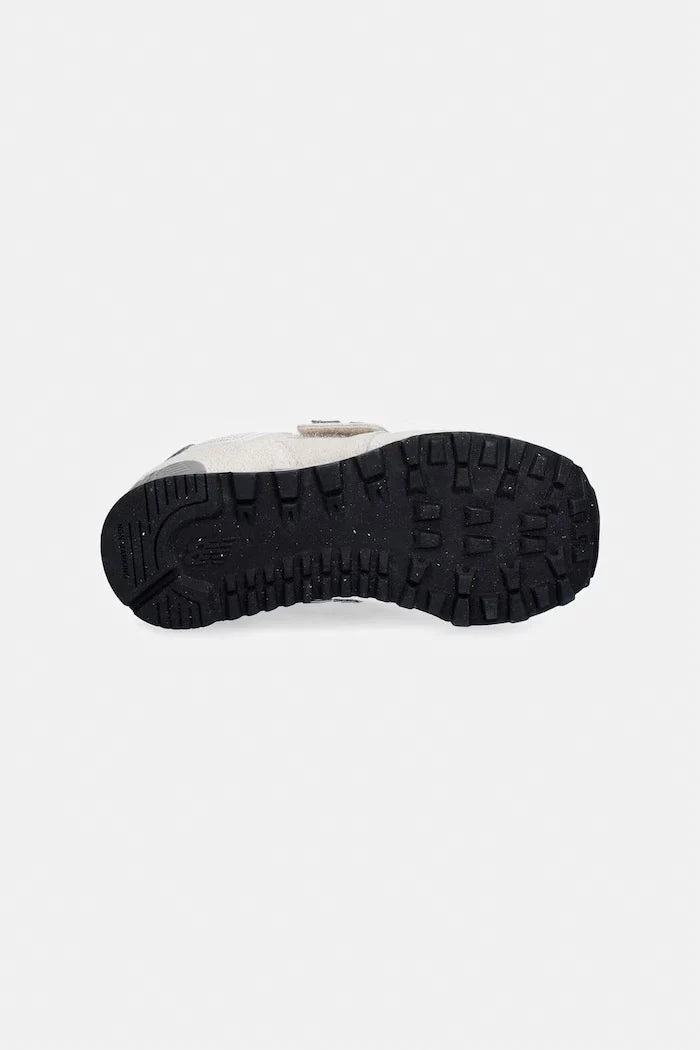 Zapatillas deportivas para niños New Balance 574