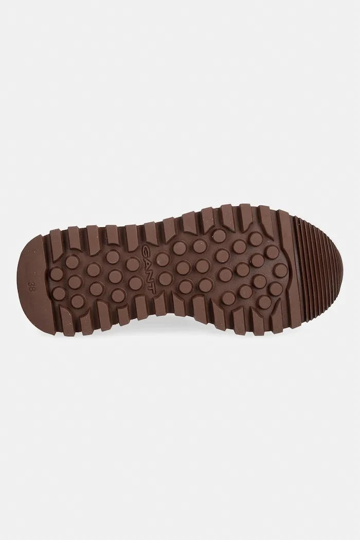 Zapatillas deportivas Gant Caffay para mujer