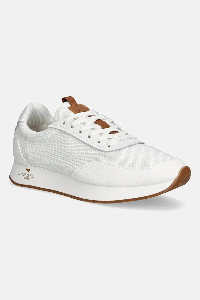 Zapatillas de deporte Weekend Max Mara Wkararo