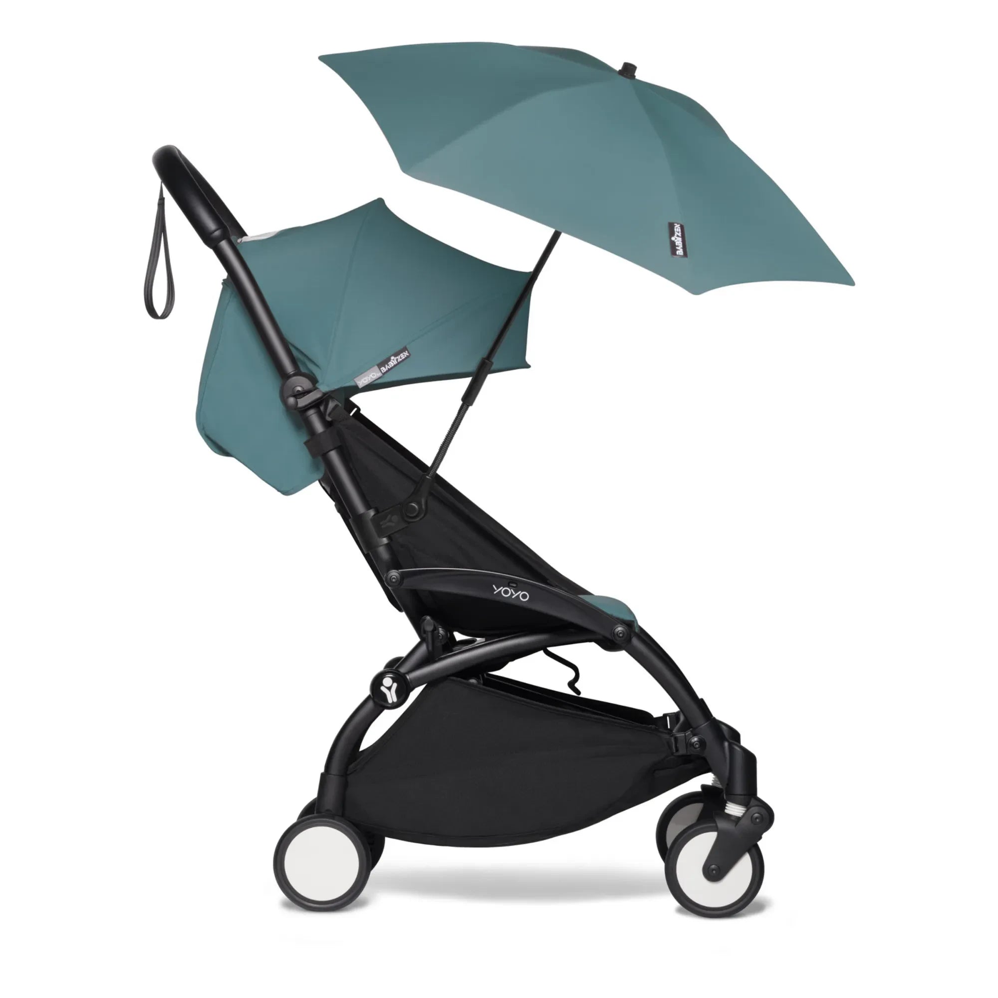 Stokke® - Sombrilla | Aqua