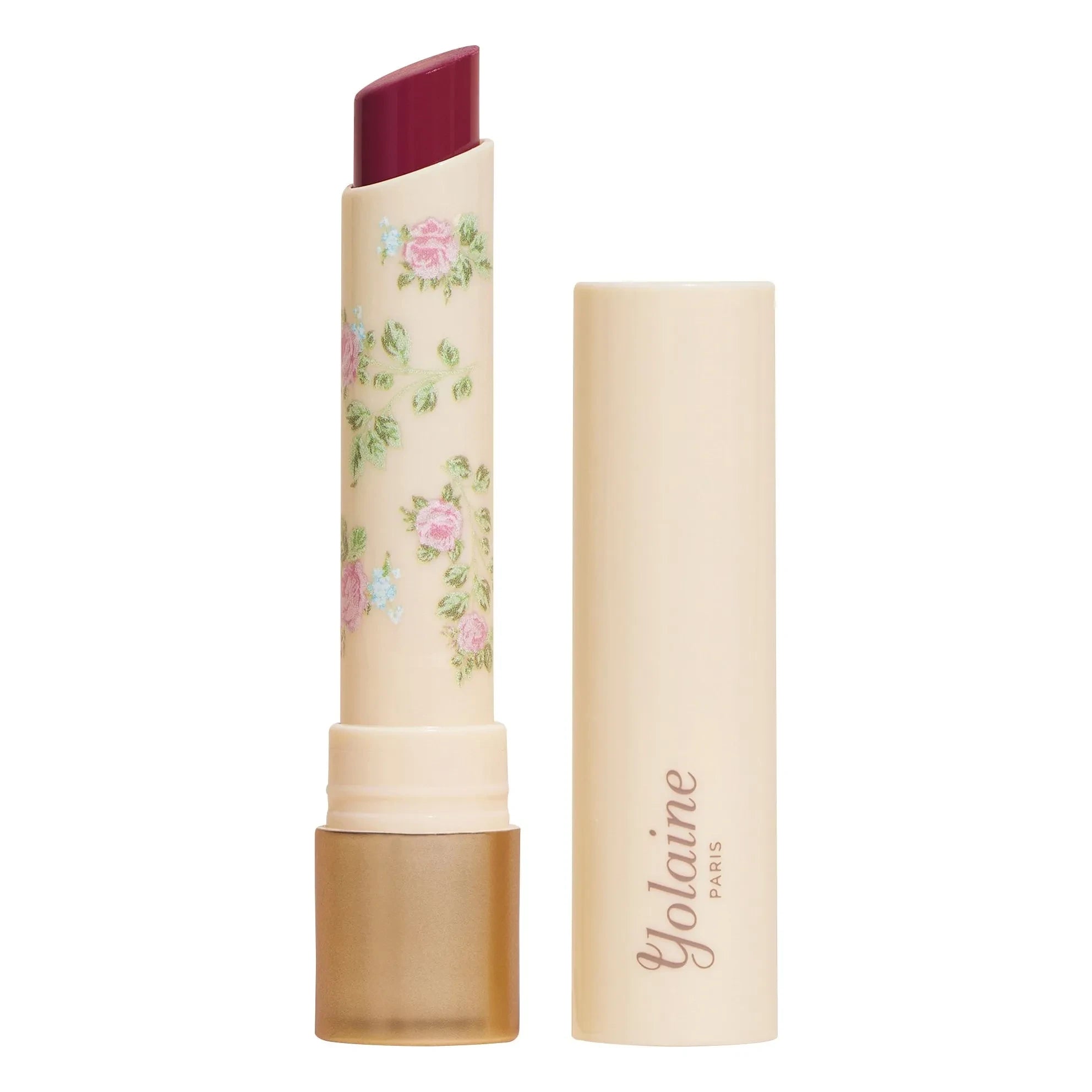 YOLAINE - Bálsamo labial de color | Bonbon