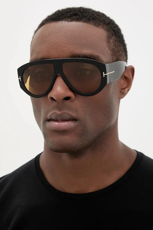 Gafas de sol Tom Ford Bronson