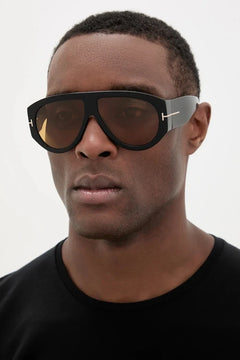 Gafas de sol Tom Ford Bronson