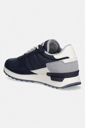 Zapatillas deportivas Napapijri STAB