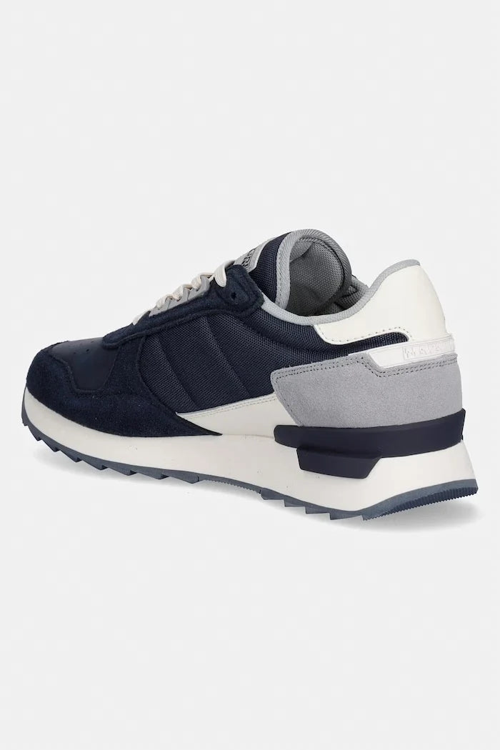Zapatillas deportivas Napapijri STAB