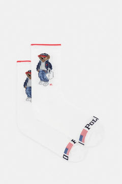 Calcetines Polo Ralph Lauren para mujer
