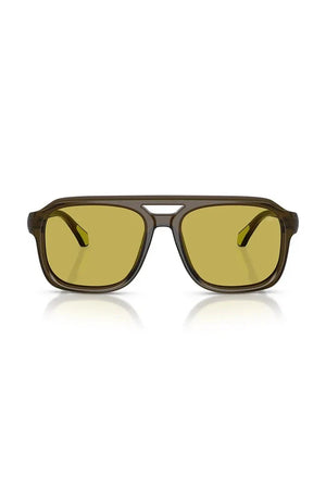 Gafas de sol Moncler VANTOS