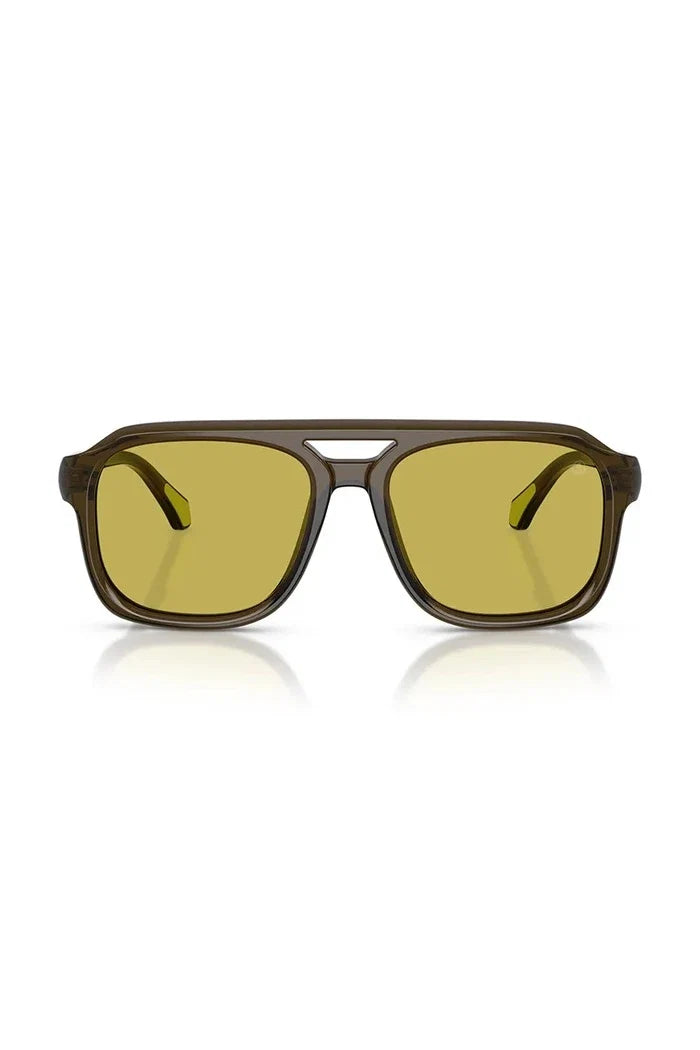 Gafas de sol Moncler VANTOS