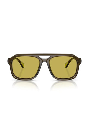 Gafas de sol Moncler VANTOS