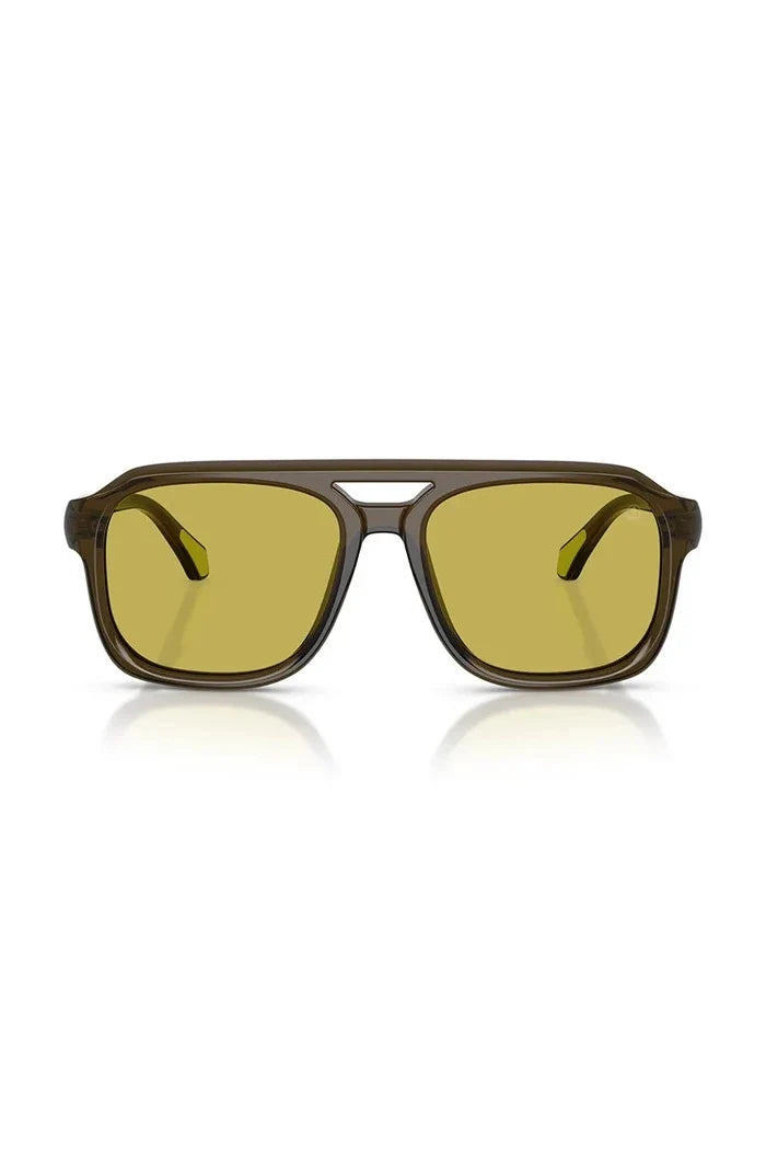 Gafas de sol Moncler VANTOS