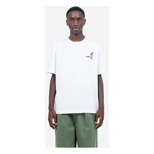 Olow - Camiseta Neighbourhood | Crudo