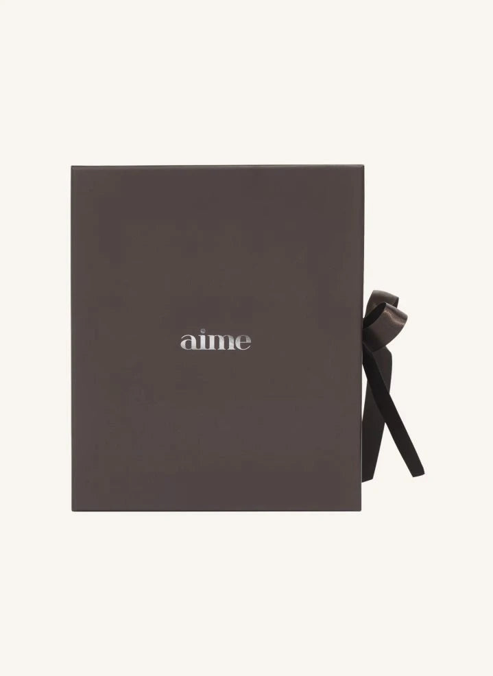 AIME - Calendario de Adviento 2026