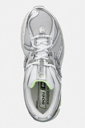Zapatillas New Balance 1906 para mujer