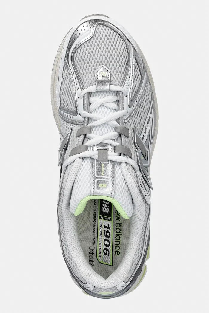 Zapatillas New Balance 1906 para mujer