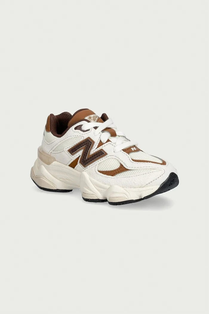 Zapatillas deportivas New Balance 9060 para niños
