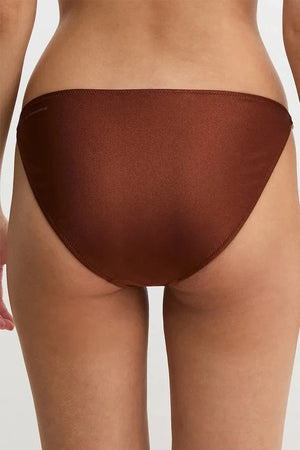 Parte de abajo de bikini Marc O'Polo para mujer