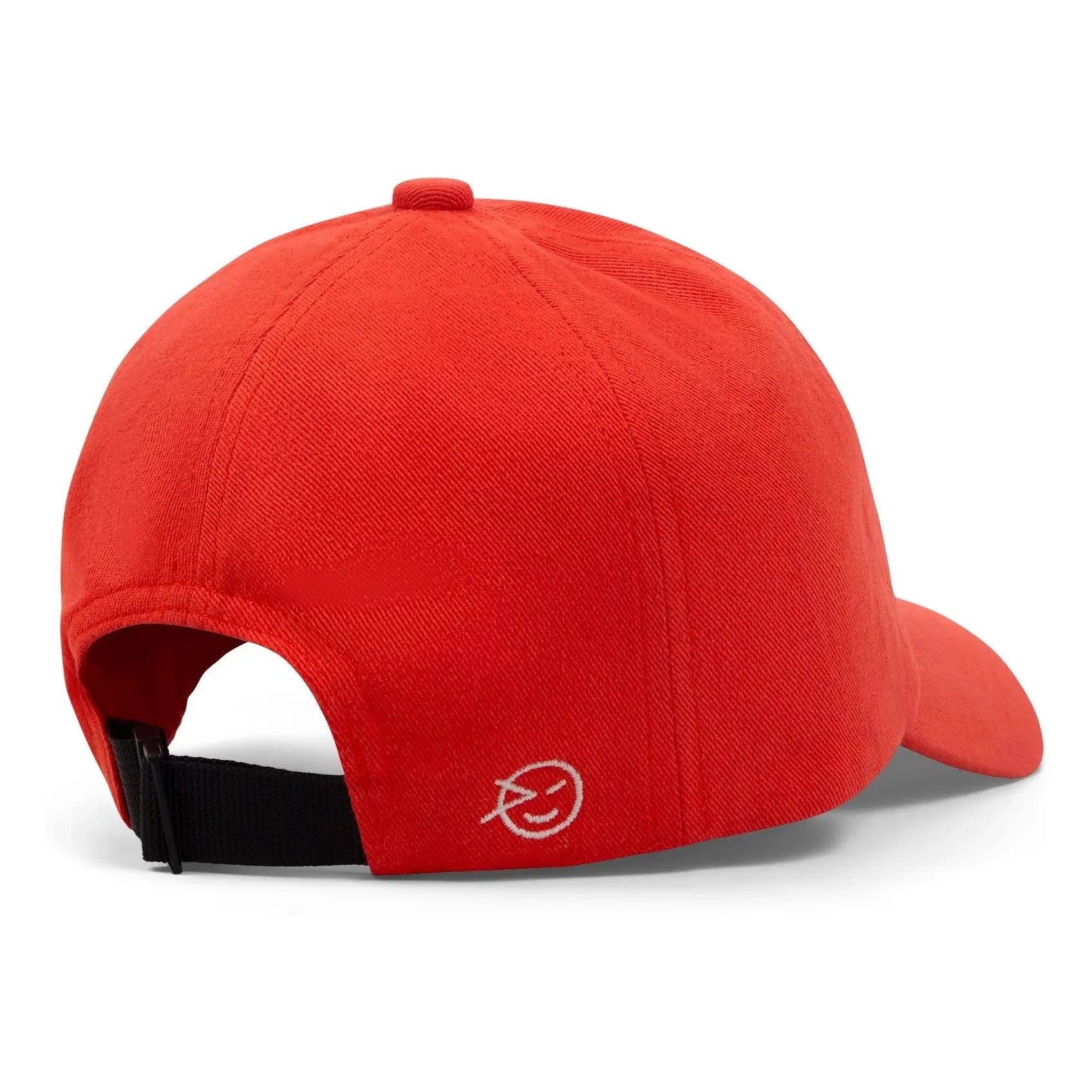 Wynken - You Look Great Gorro | Rojo