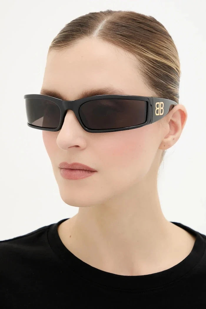 Gafas de sol Balenciaga