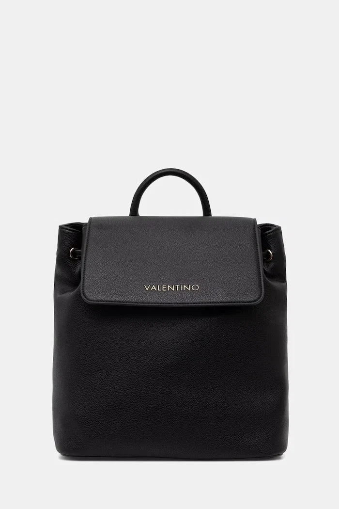 Valentino Bags mochila urbana de mujer en piel sintética RYTA RE