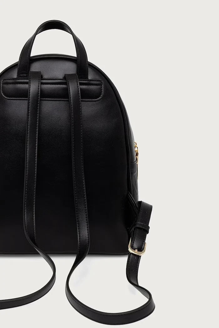 Mochila de Mujer GYNEVRA RE
