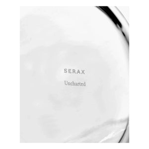 Serax - Copas de vino Out of Lines, Uncharted - Set de 4