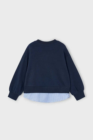 Sudadera Mayoral