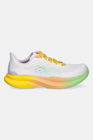 Zapatillas de running Hoka Mach 6