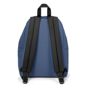 Eastpak - Mochila Padded Pak'R | Azul