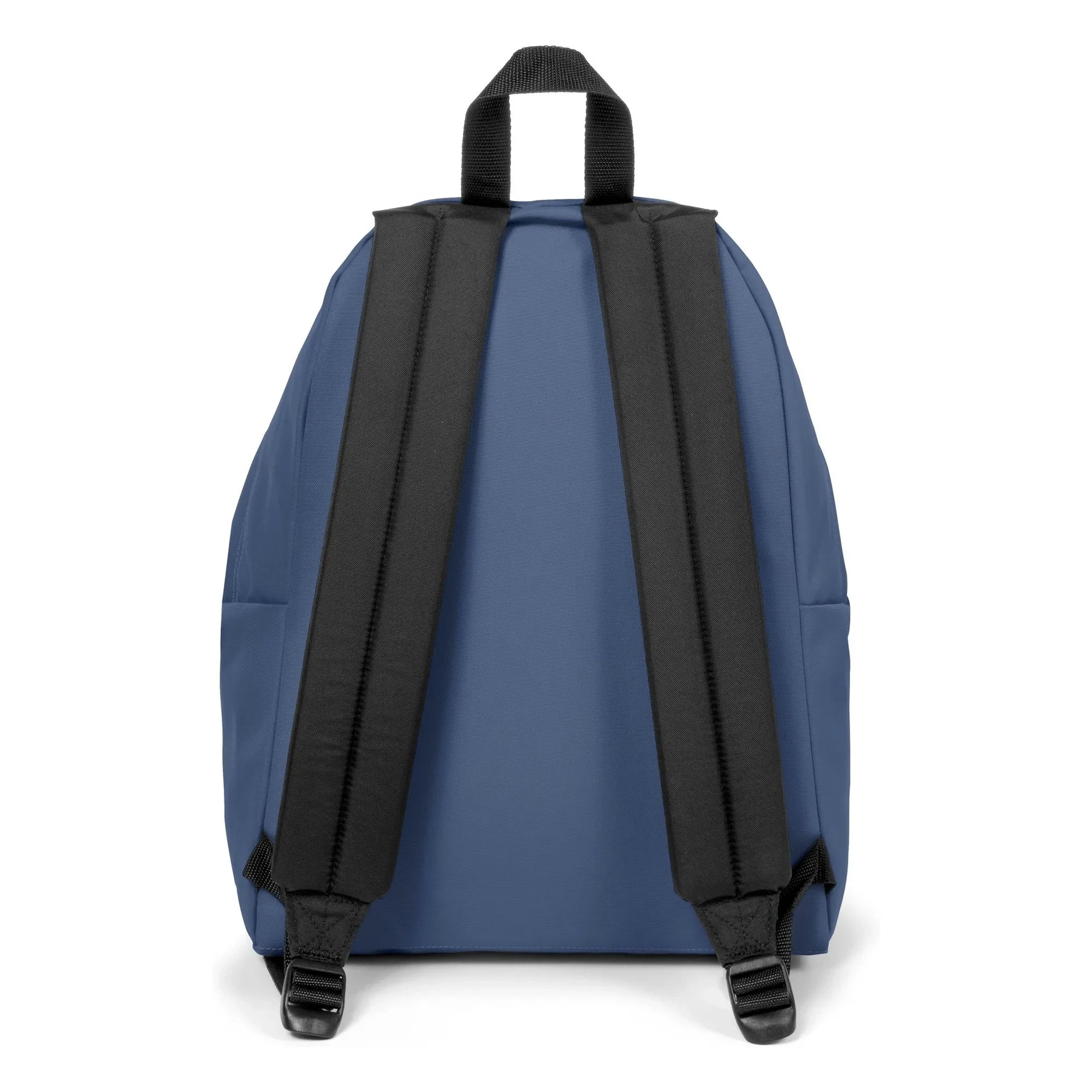Eastpak - Mochila Padded Pak'R | Azul