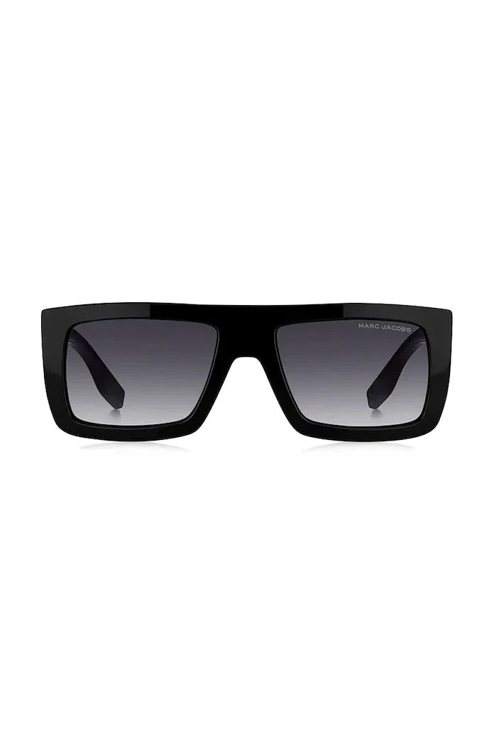 Gafas de sol Marc Jacobs
