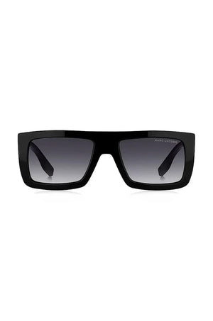 Gafas de sol Marc Jacobs